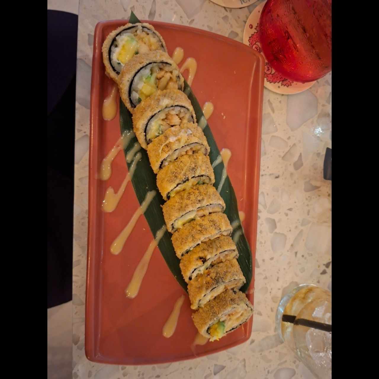 toroniku