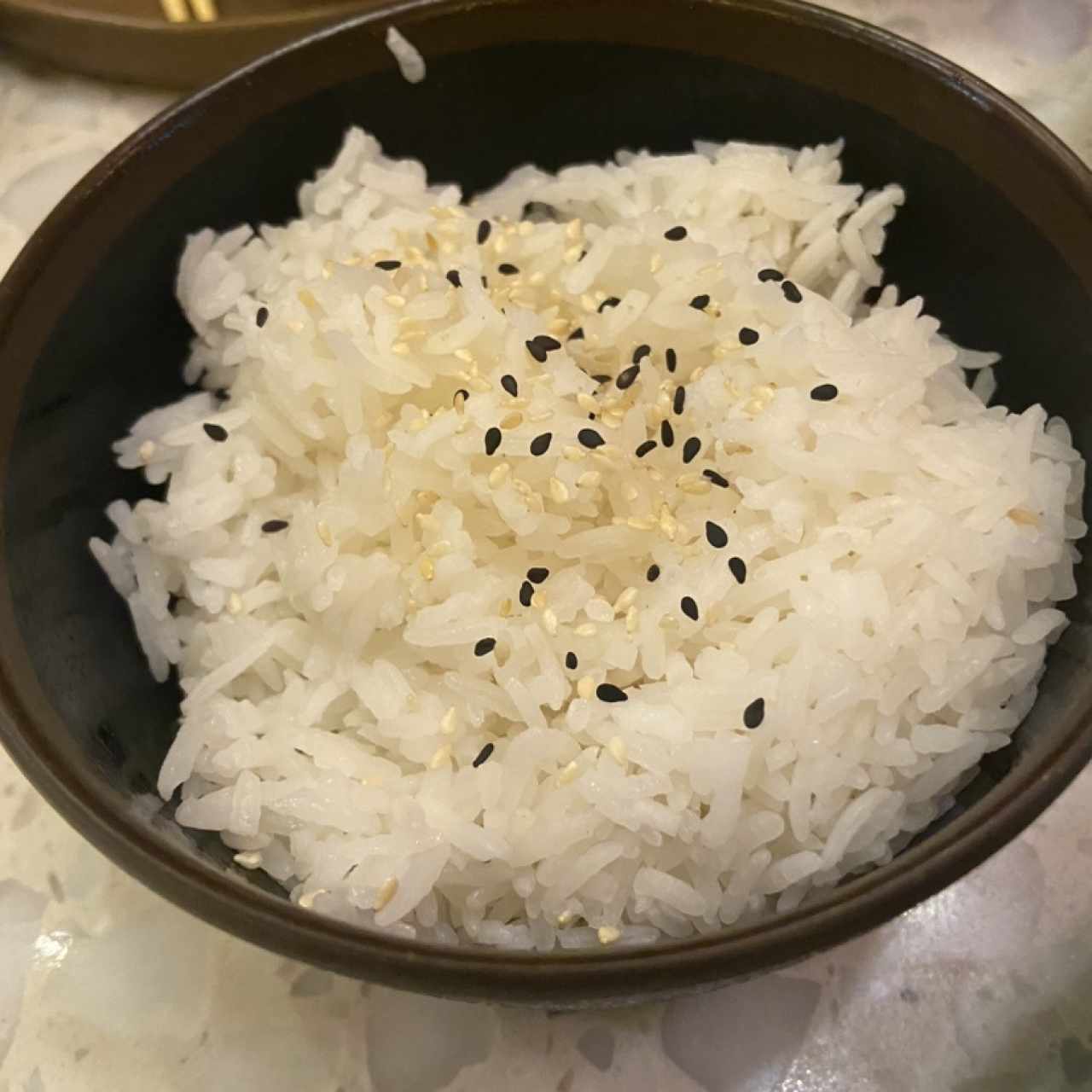 Arroz Jazmin