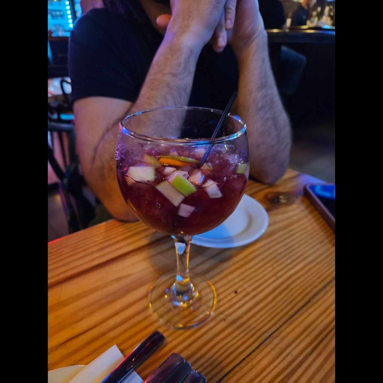Sangria