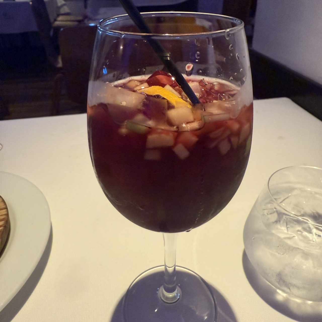 Sangria