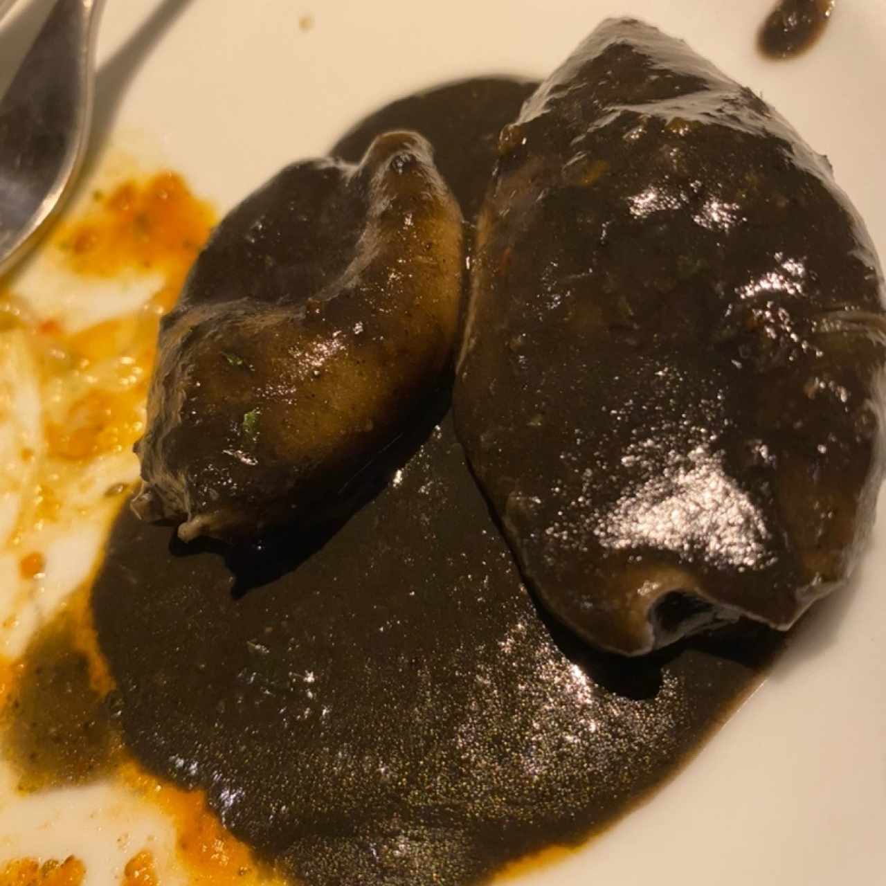 calamares rellenos 