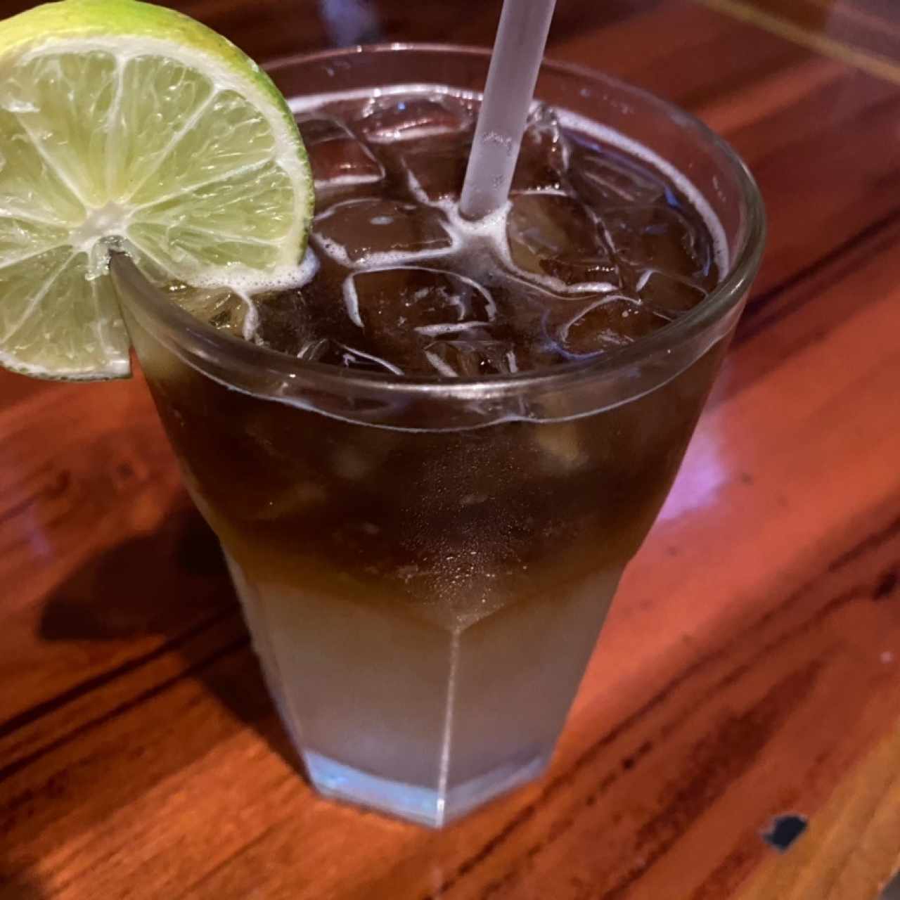 Long island