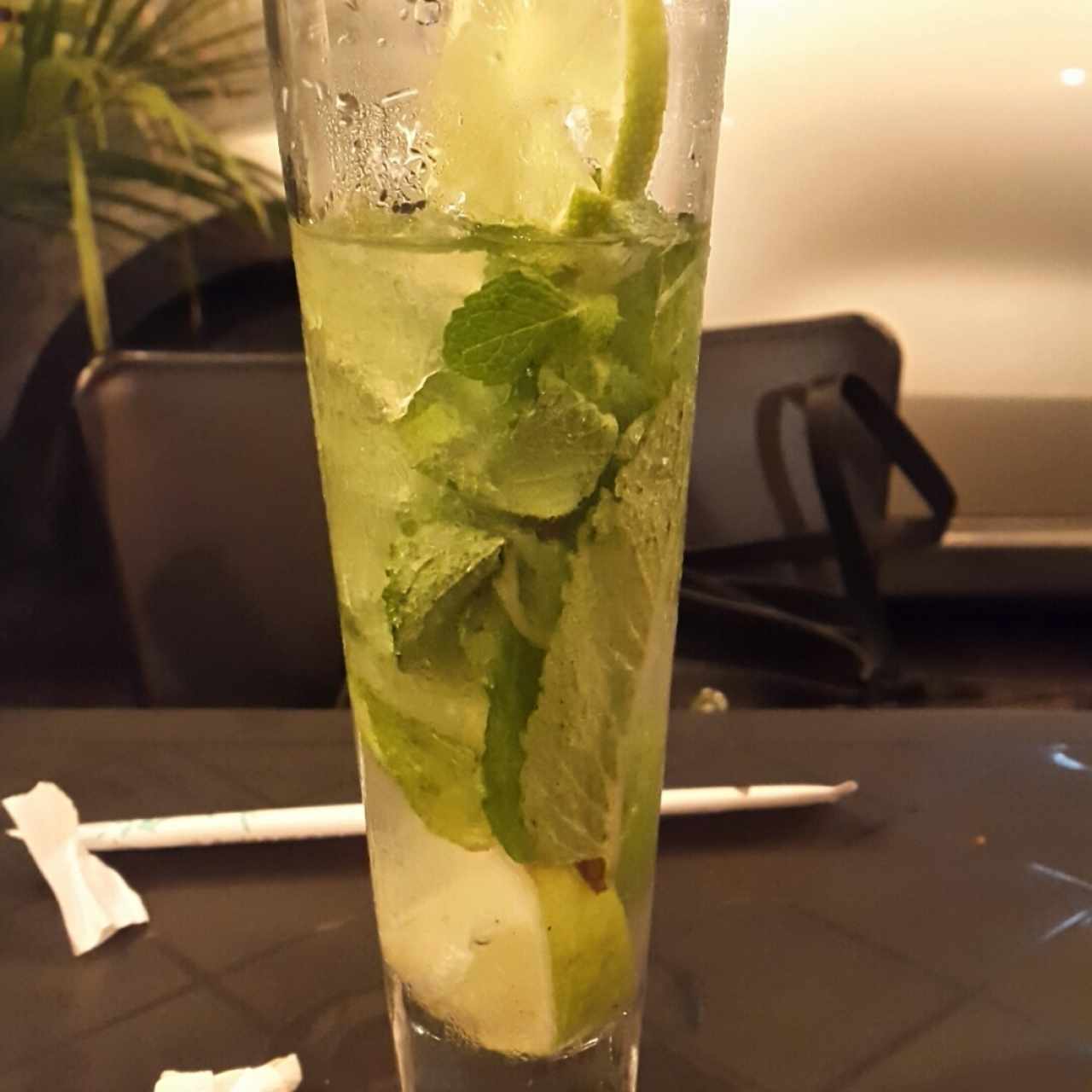 mojito
