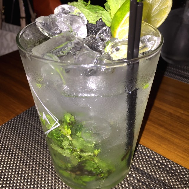 Mojito