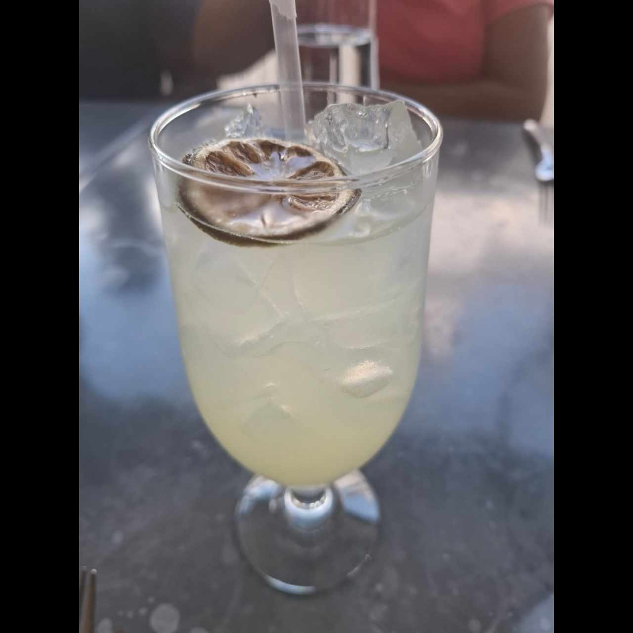 Limonada