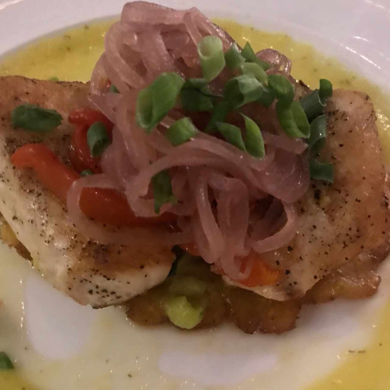 Corvina ATH