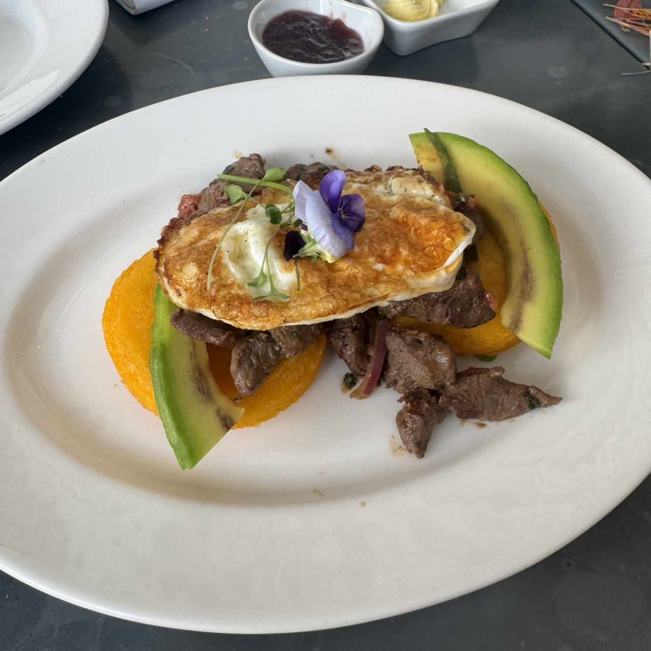 TORTILLAS DE MAÍZ (2uds)
