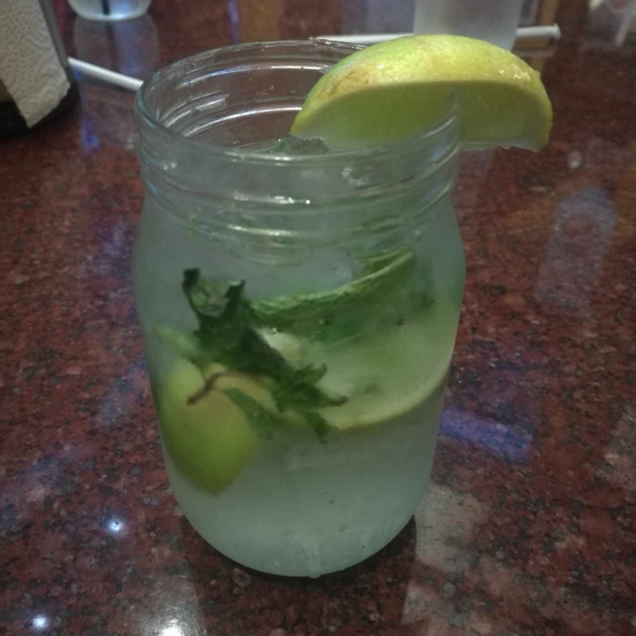 mojito