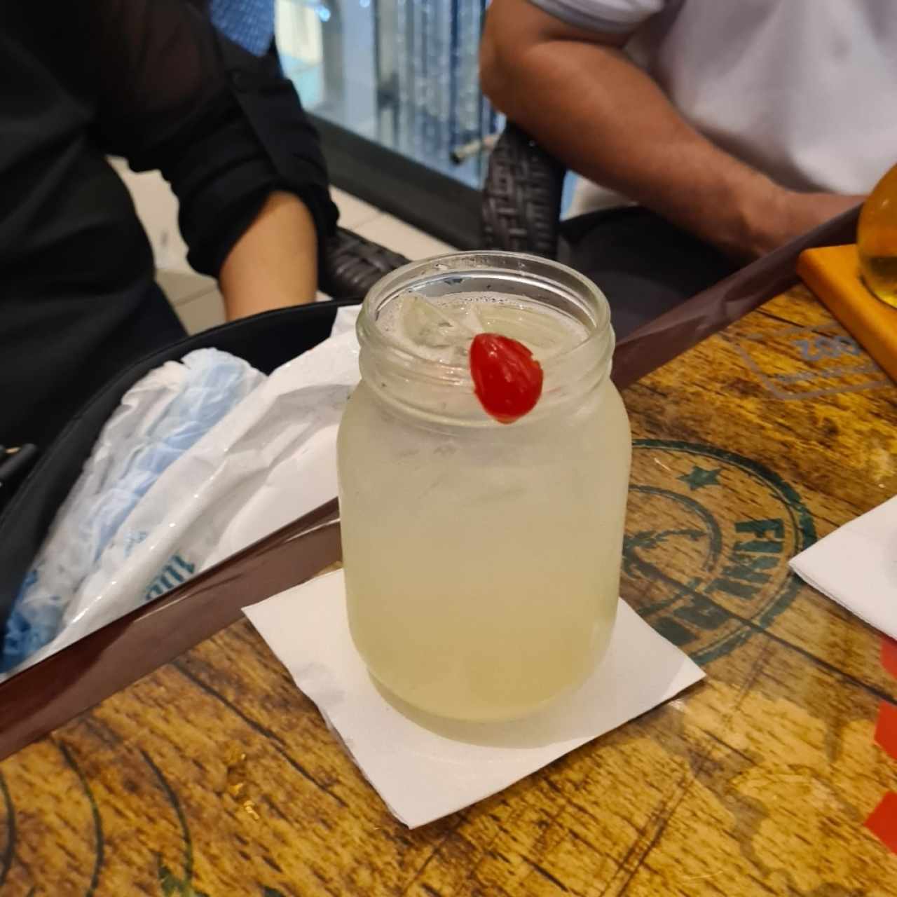 Limonada