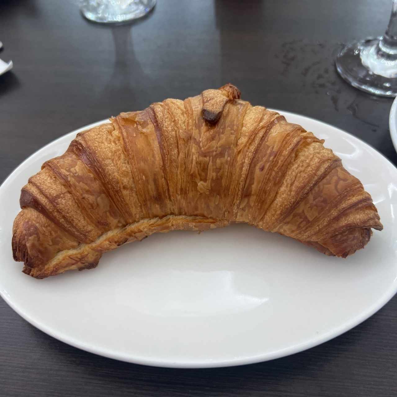 Croissant