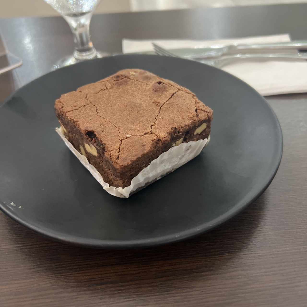 Brownie