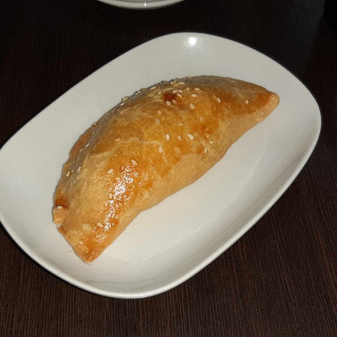 Empanada de Pollo