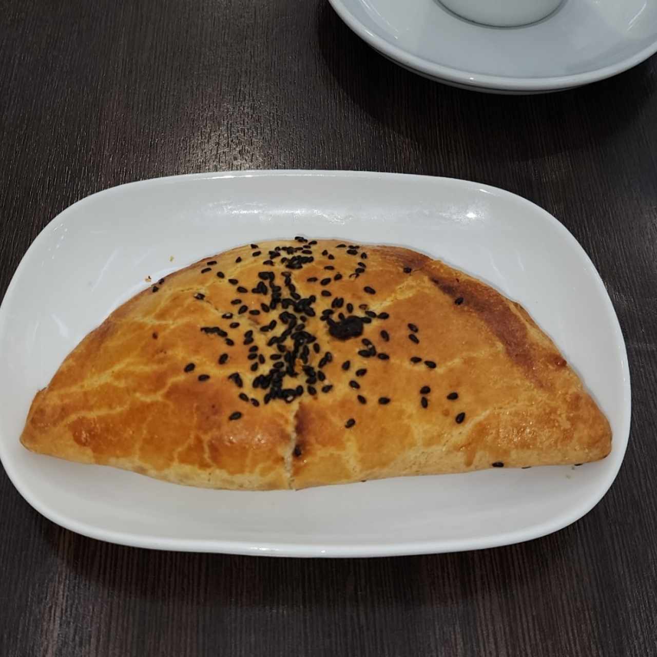 Empanadas - Argentina