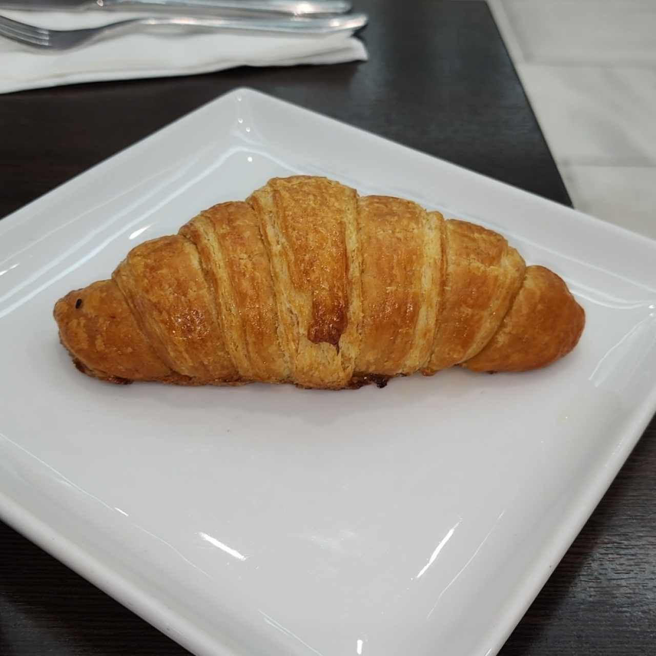 Croissant