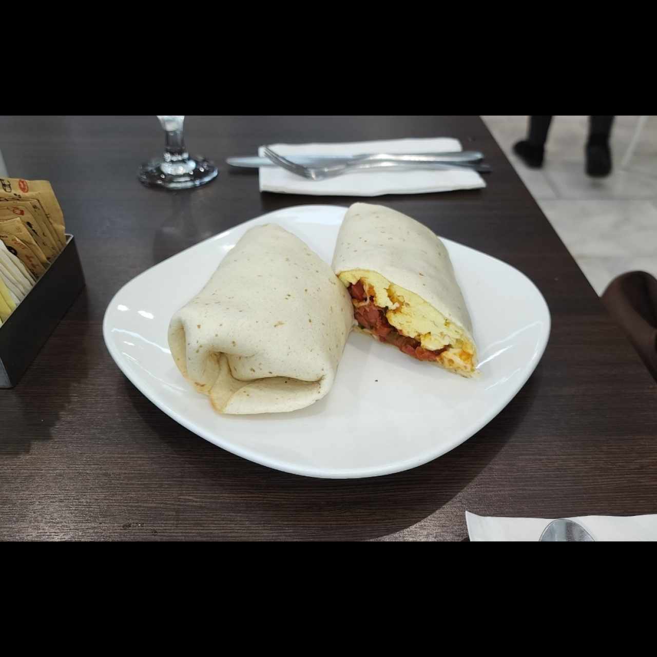 Burrito