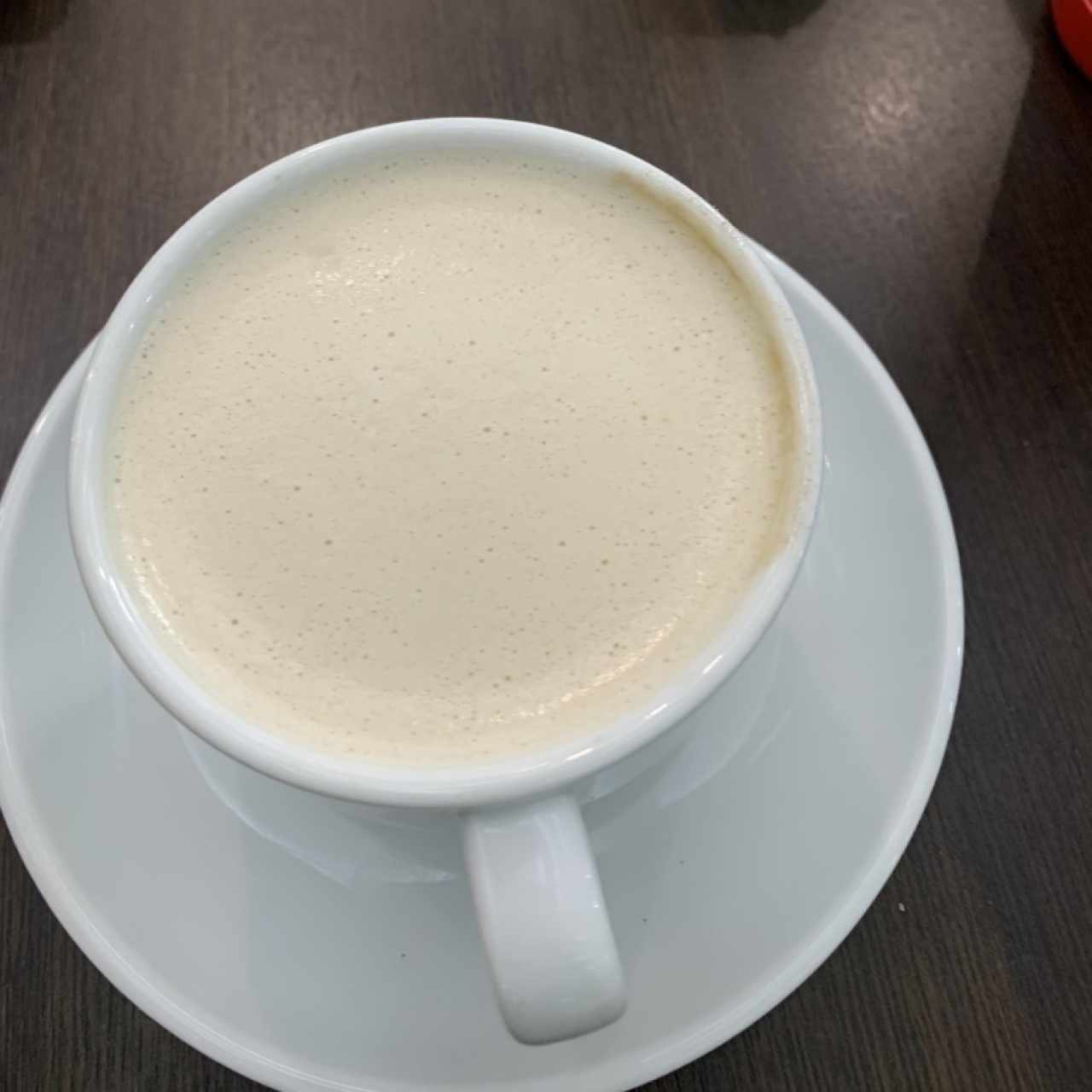Te chai