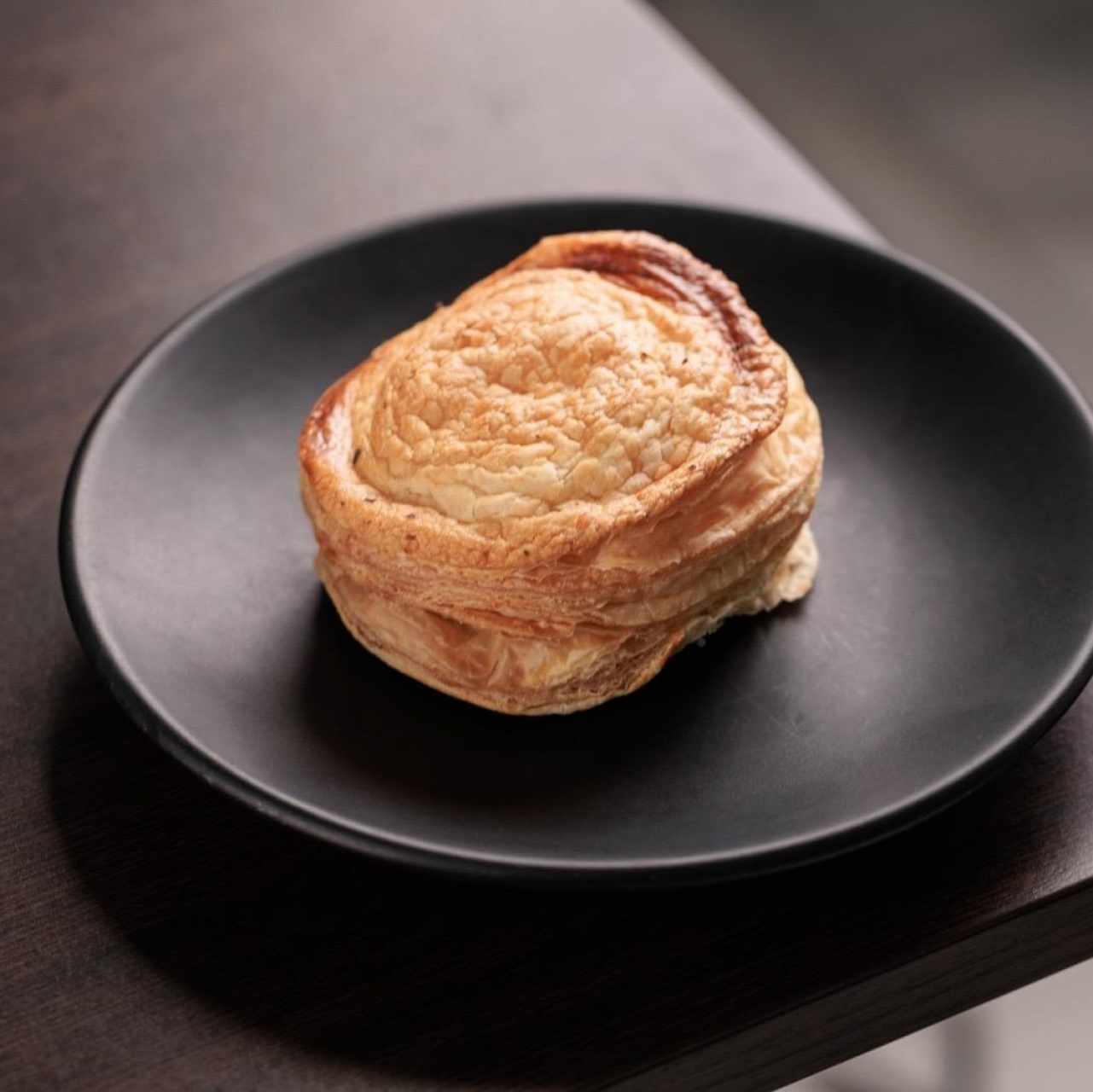 pastelito de pollo