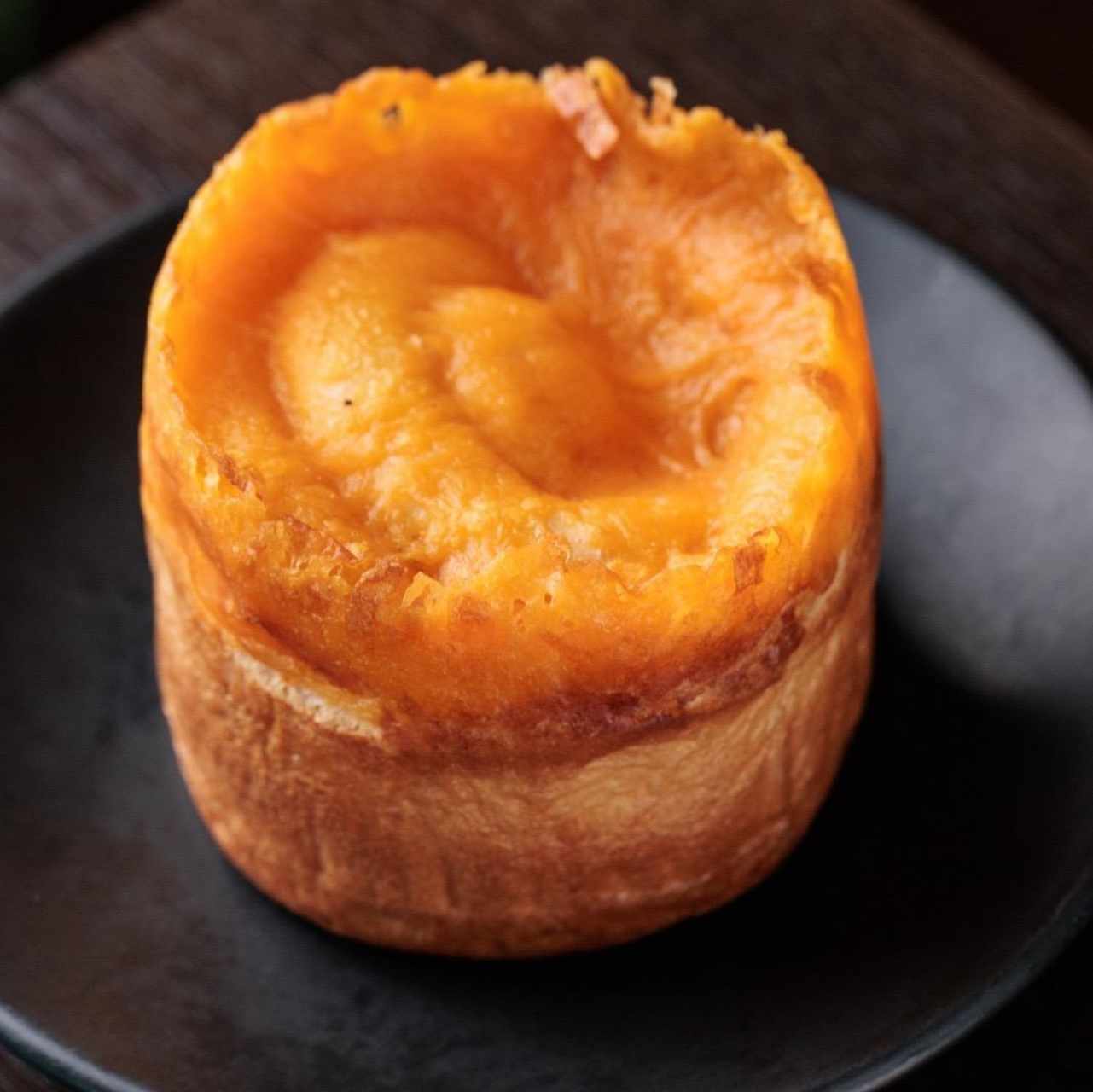 pan de queso