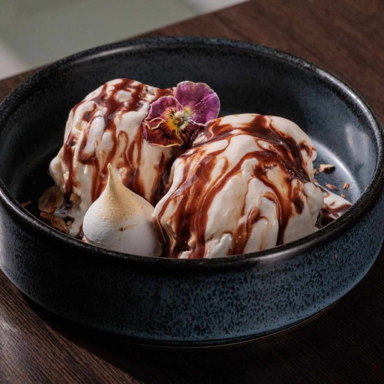 Helado