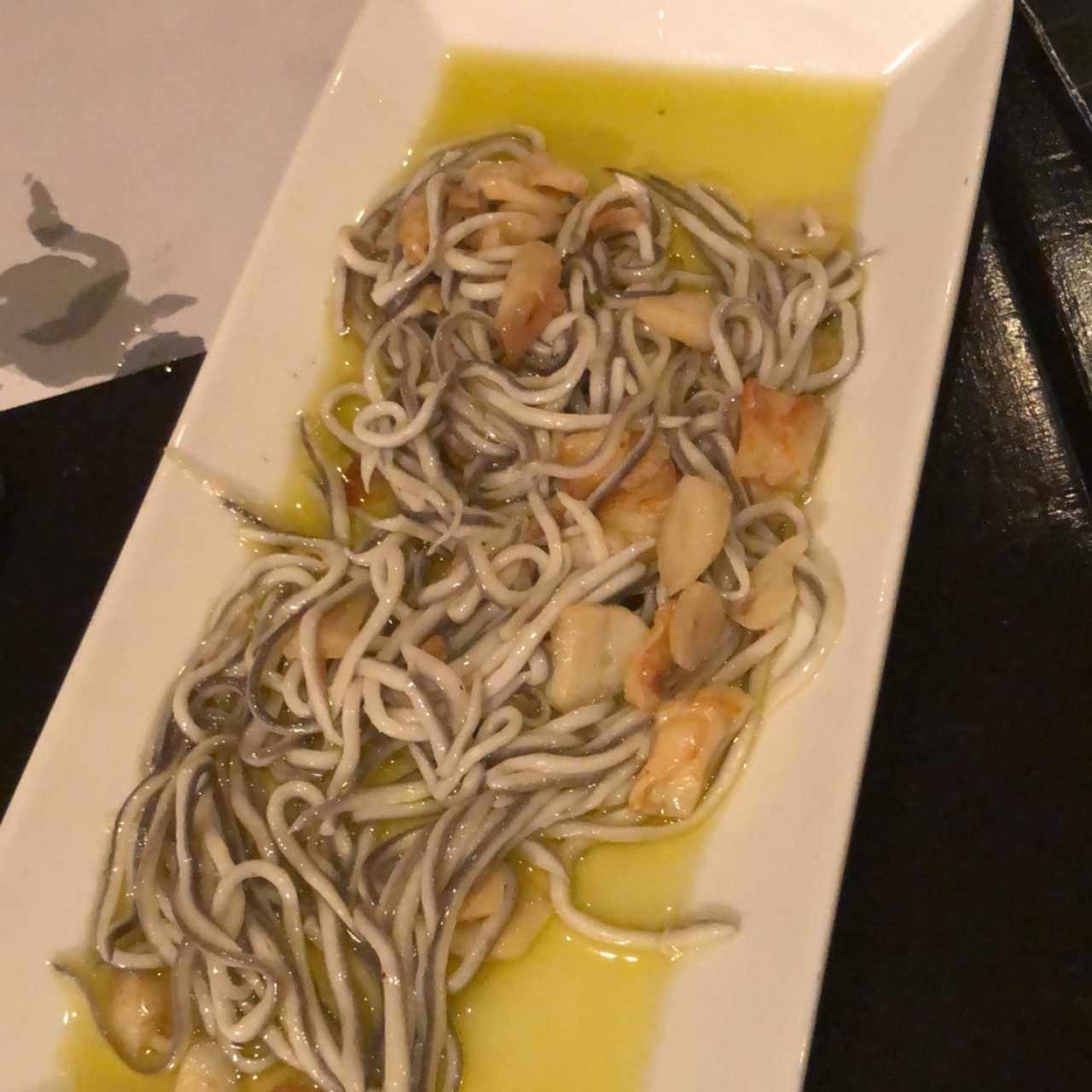 gulas