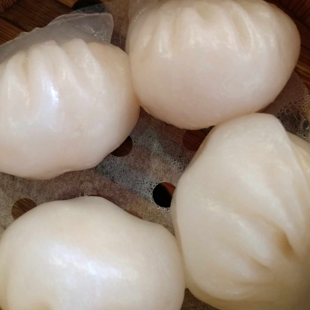 jakao