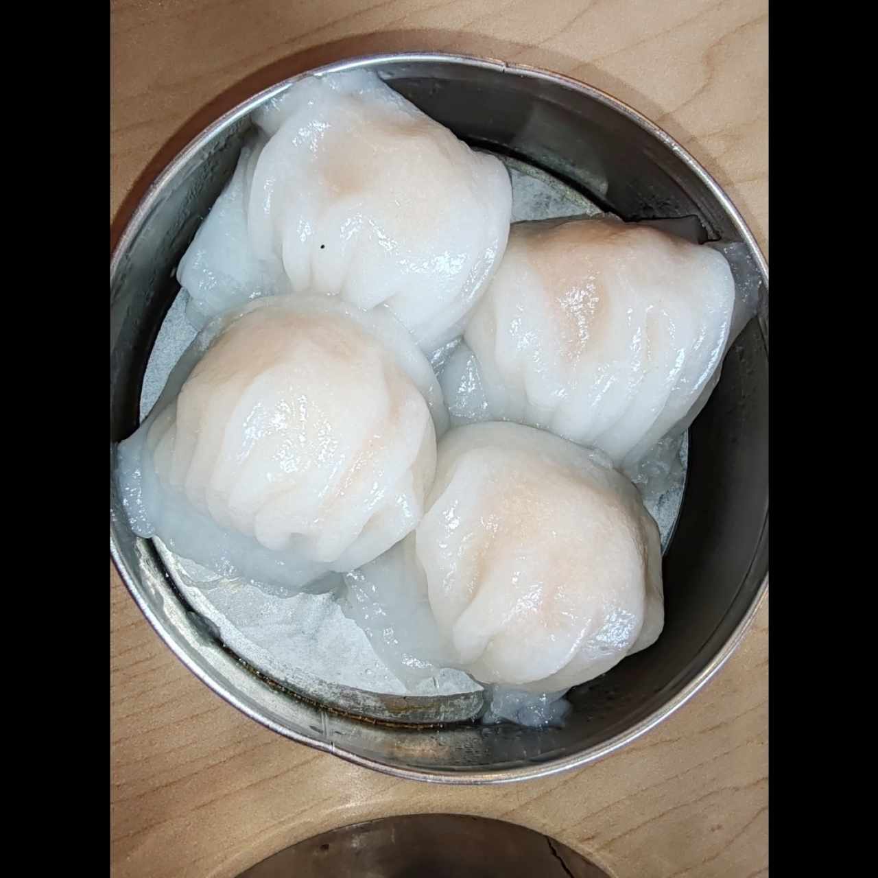 Hakao