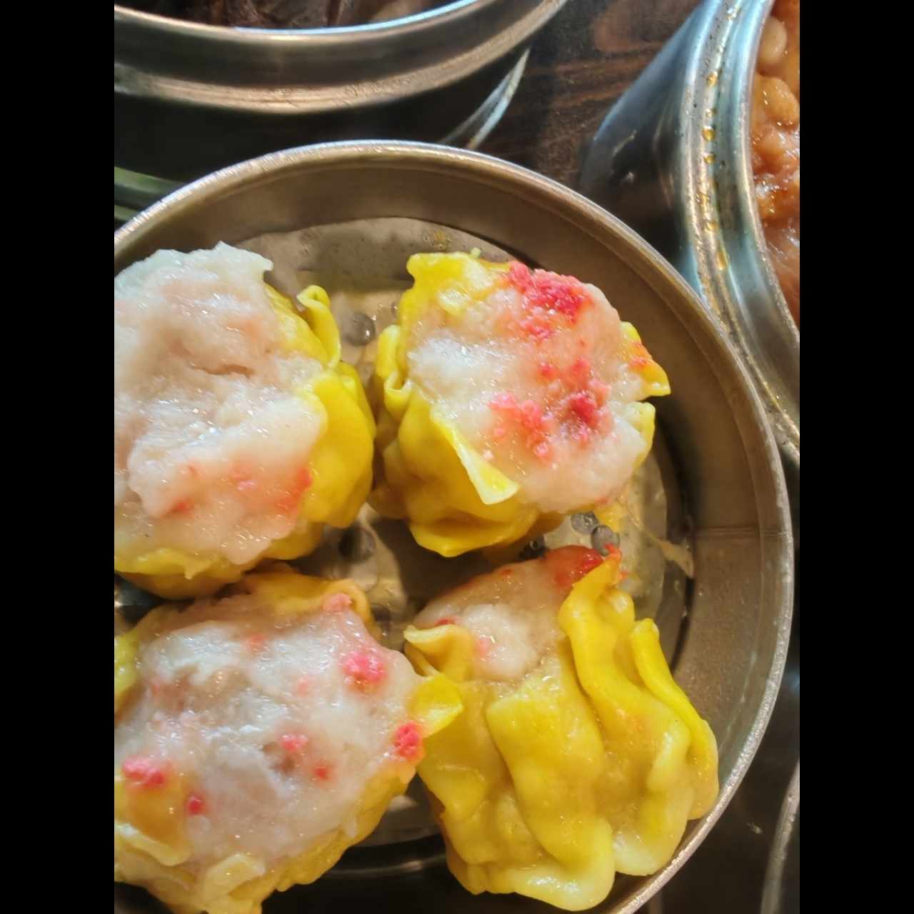Siu Mai