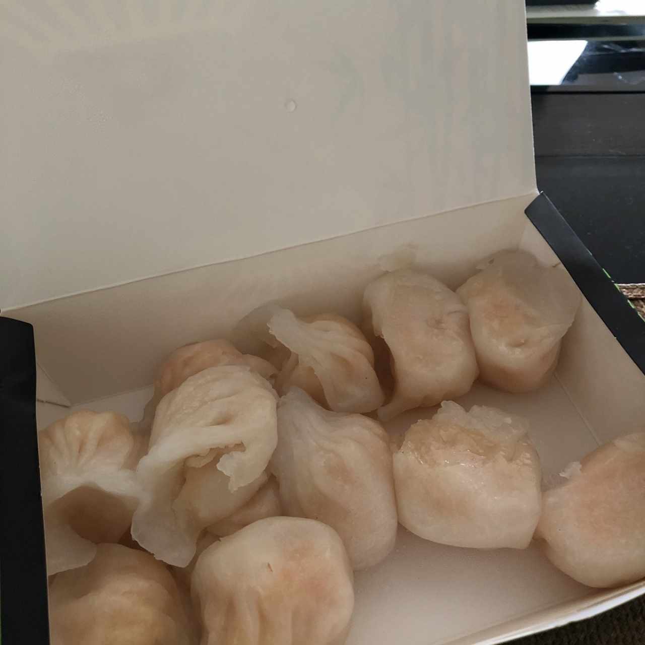Hakao
