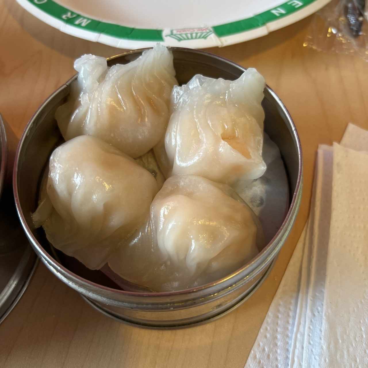 Hakao