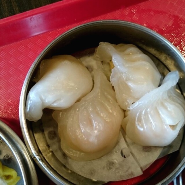 Ha Kao