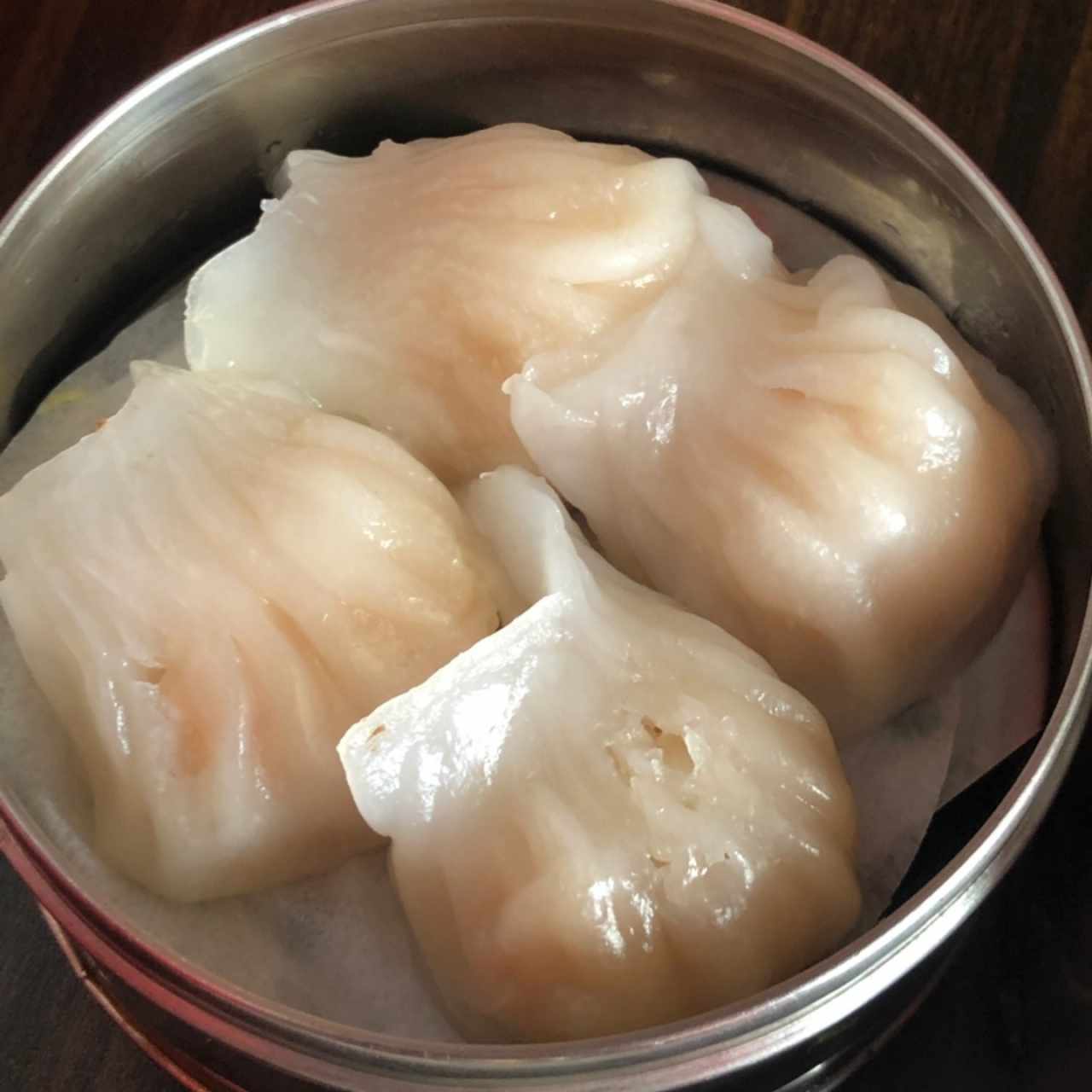 Hakao
