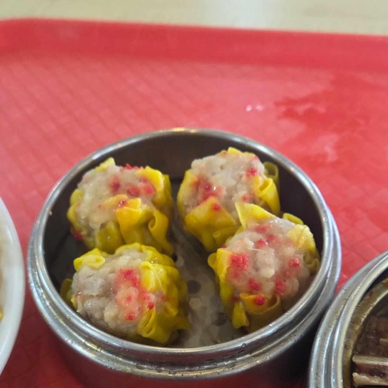 Siu Mai