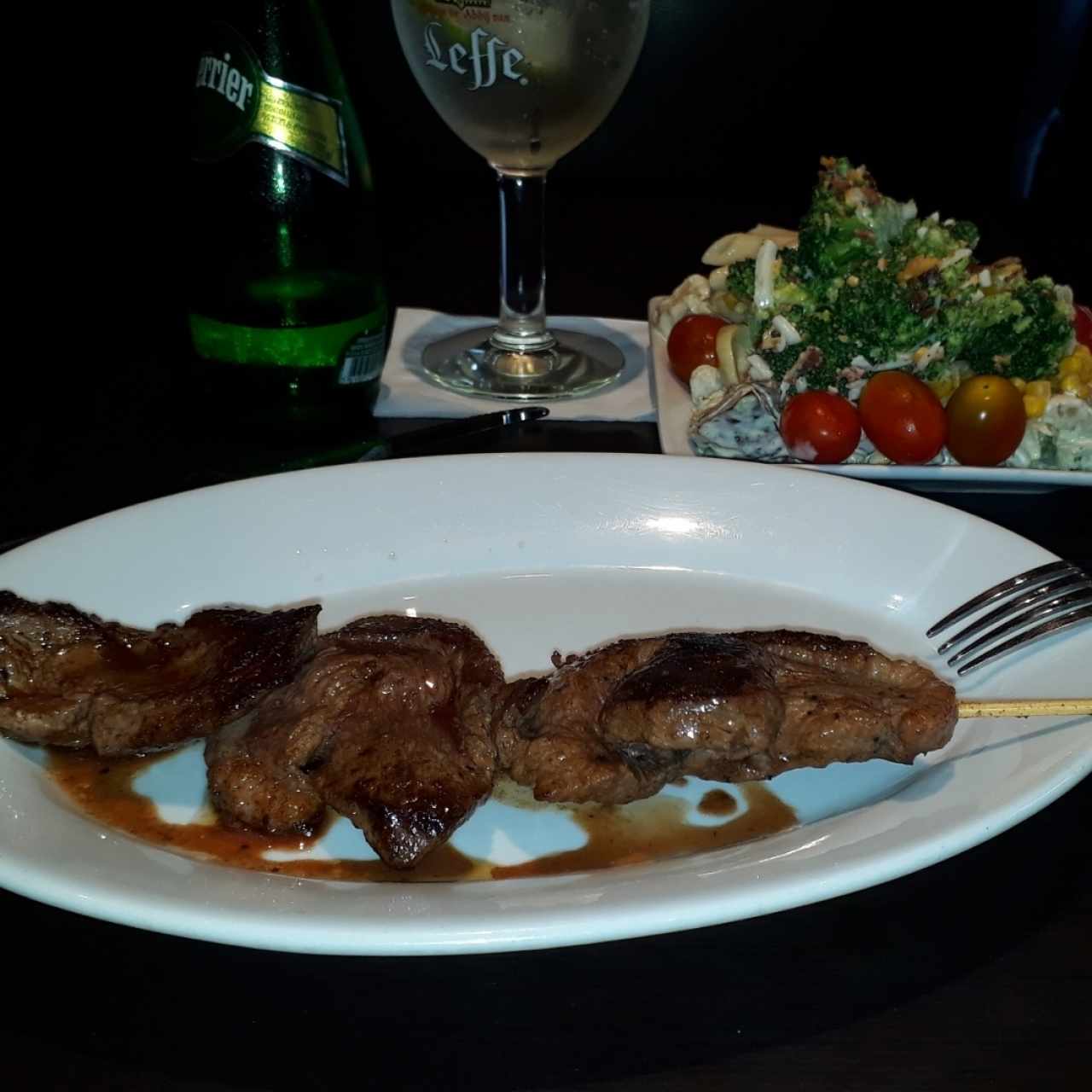 Picanha