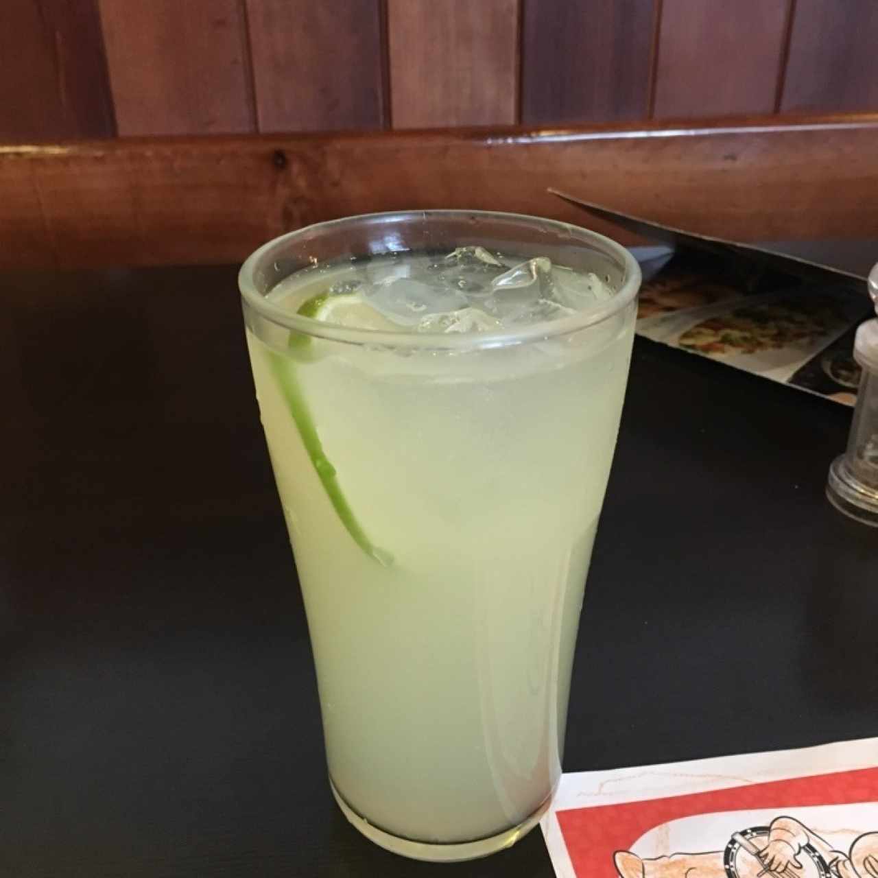Limonada