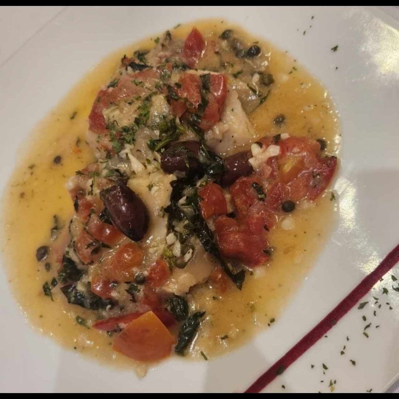 Corvina mediterránea