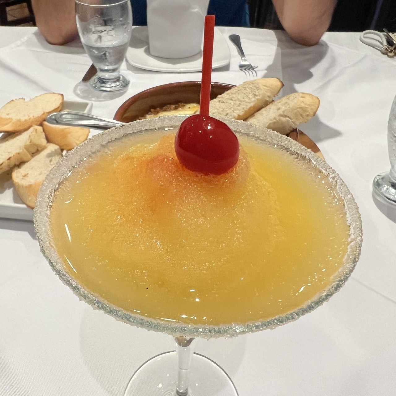 Trago