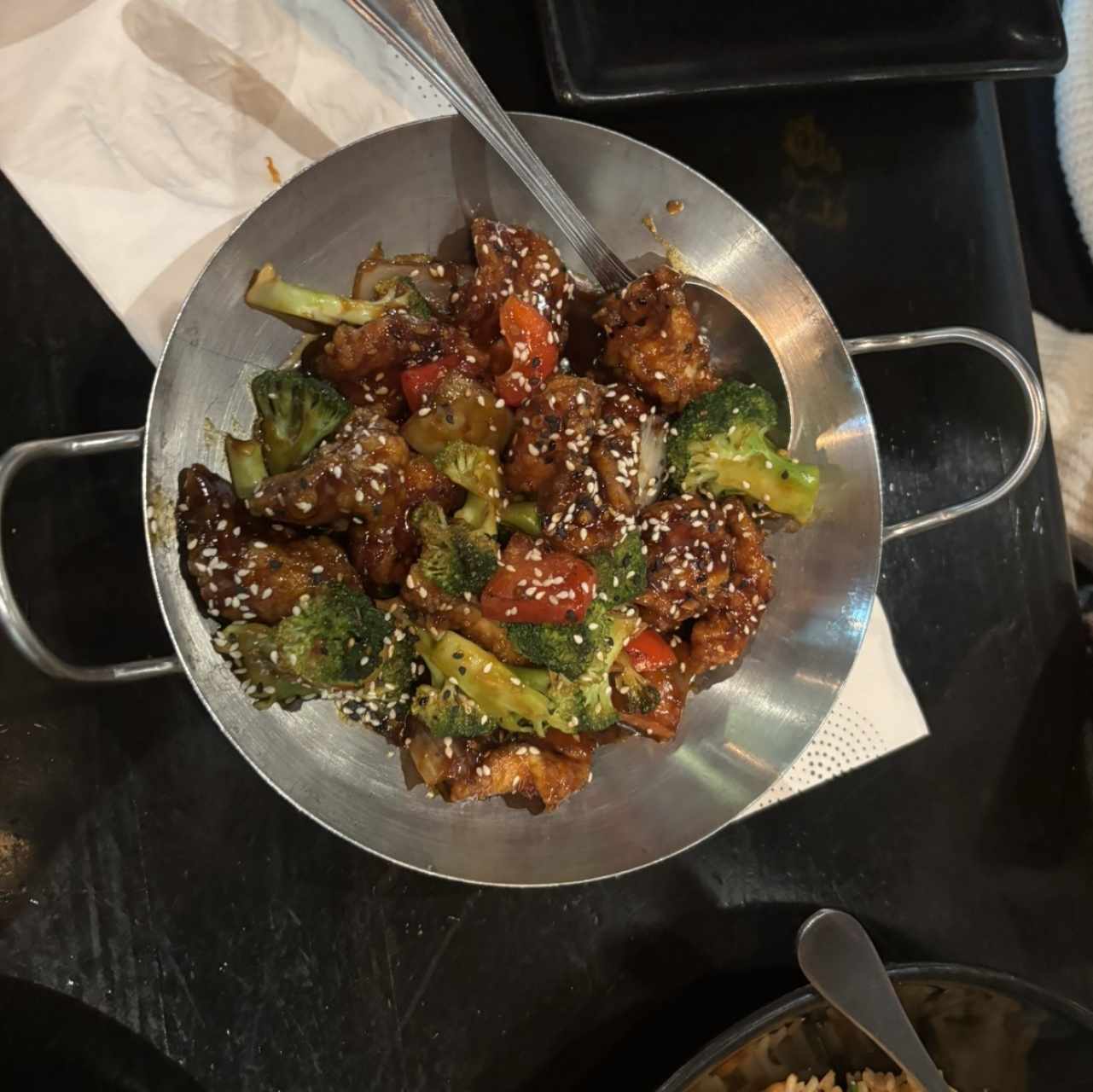 Pollo
