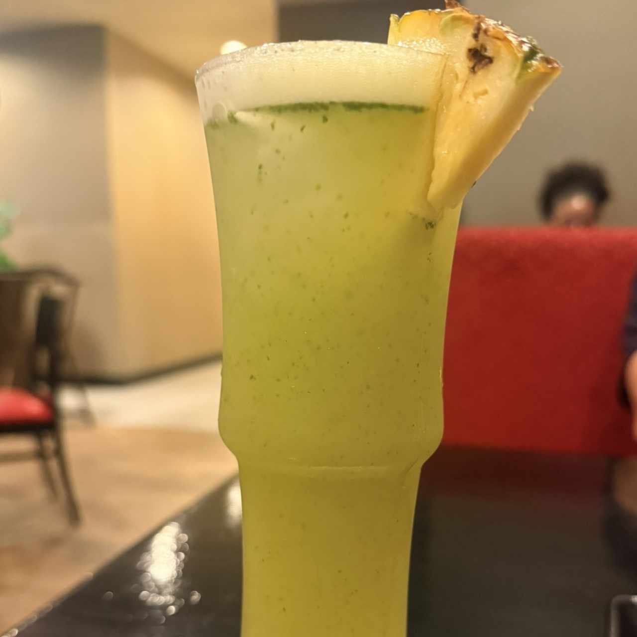 Limonada 