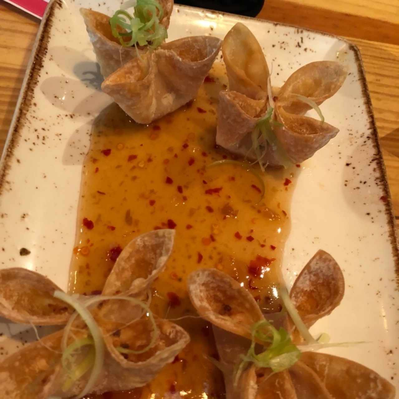 Wanton