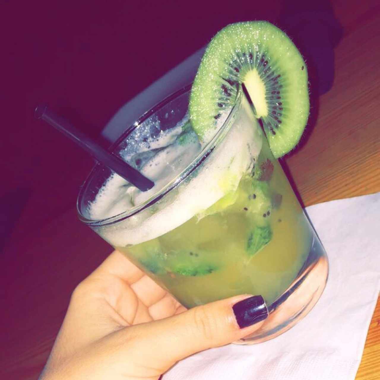 🥝🥝🥝