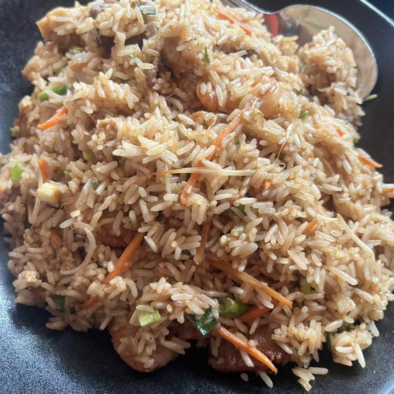 P.F. Chang's Fried Rice