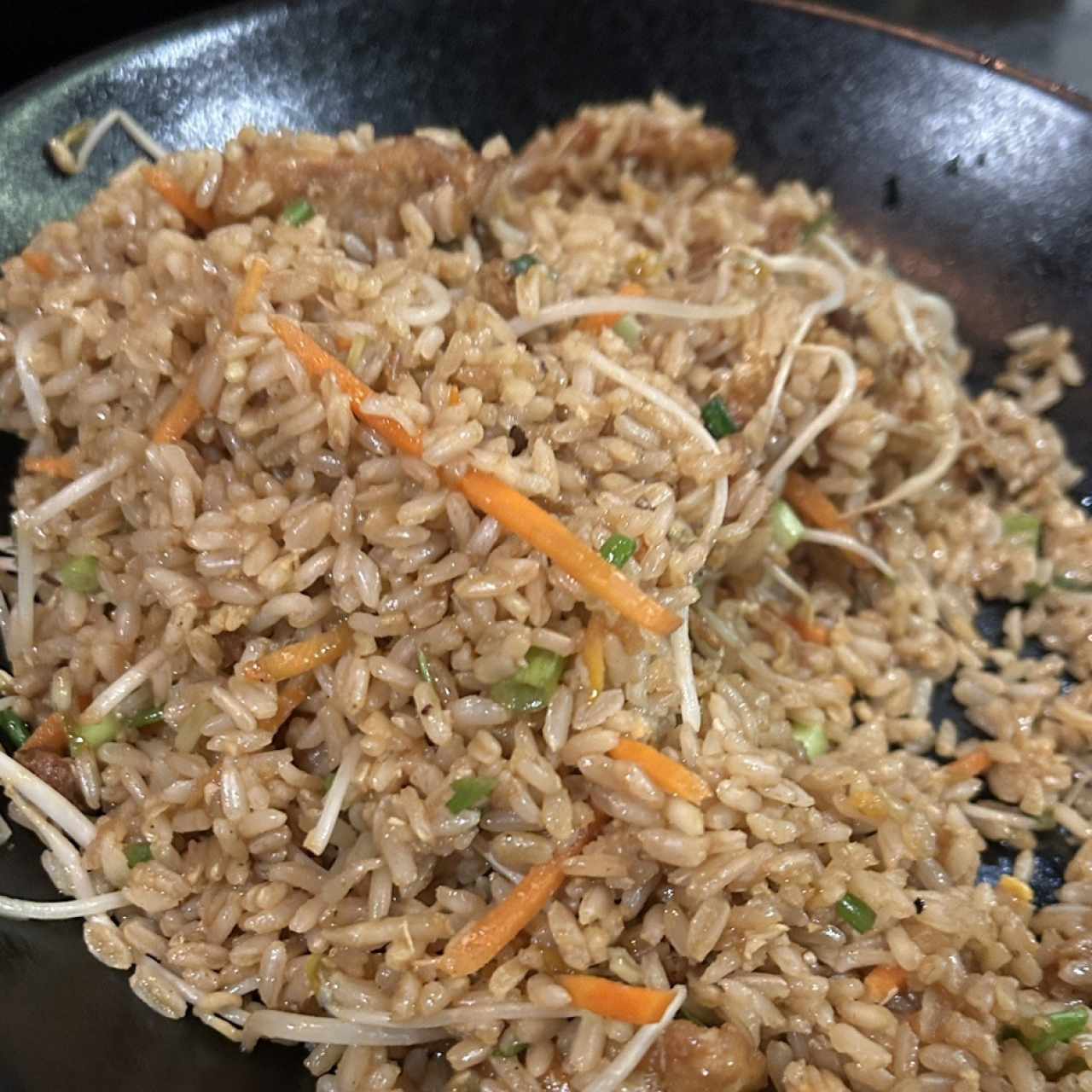 P.F. Chang's Fried Rice