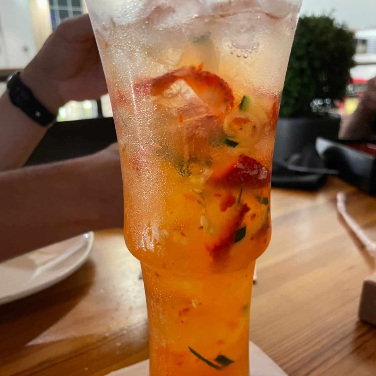 Limonada