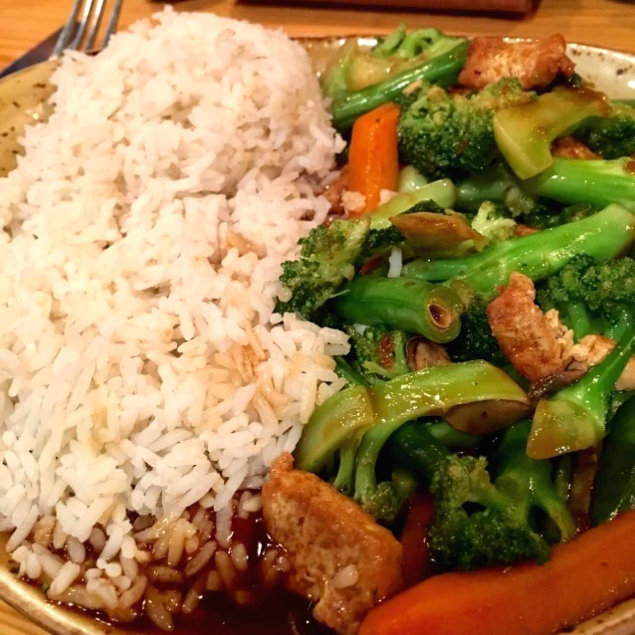 Buddah feast 