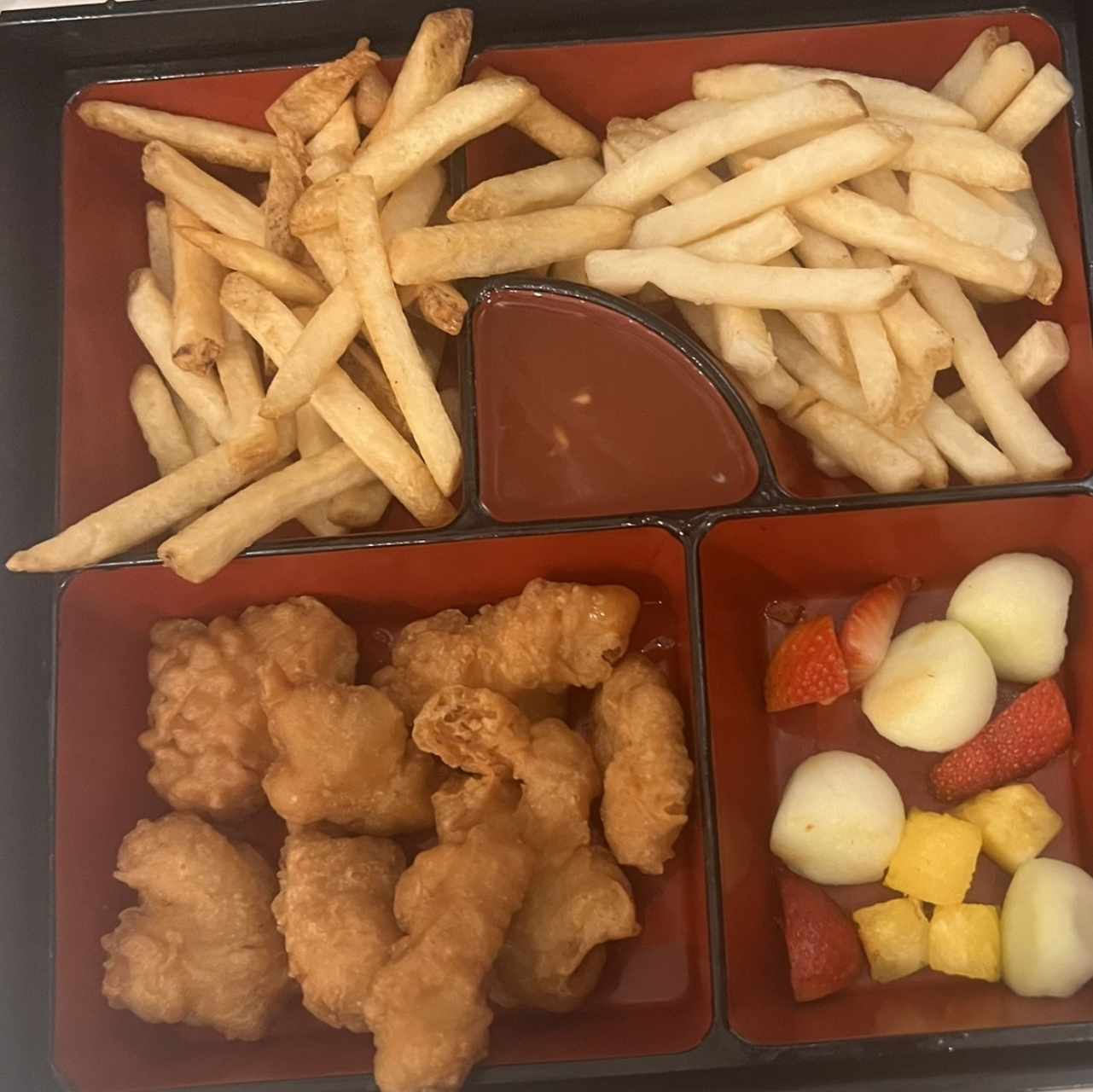 Nuggets