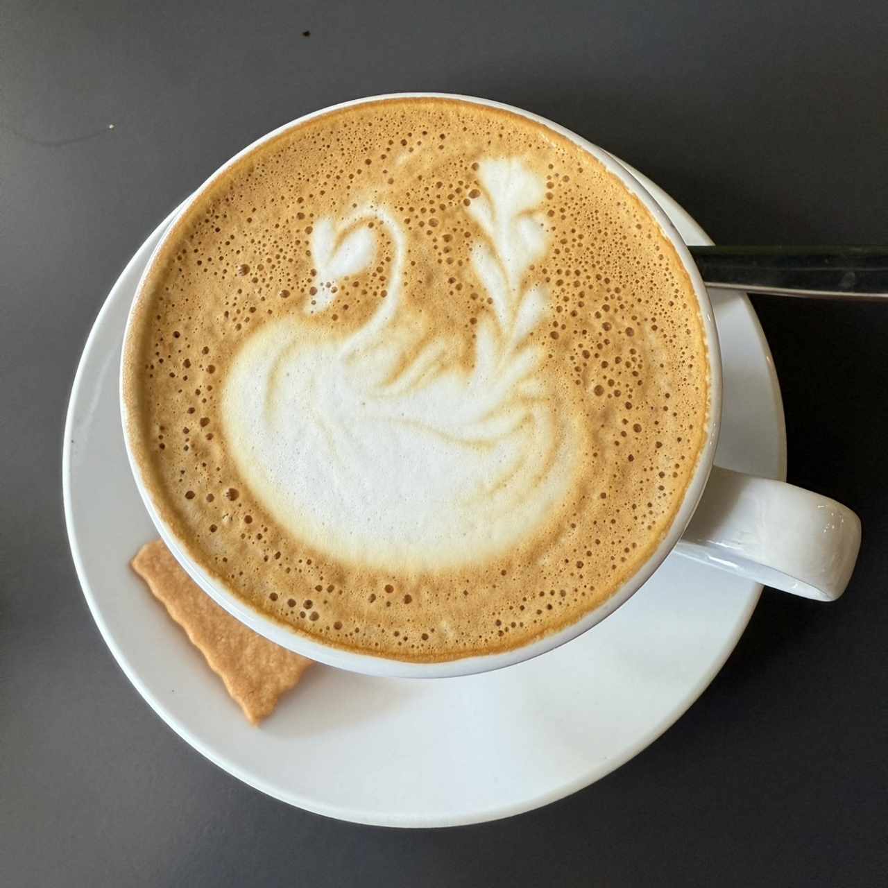 Capuchino