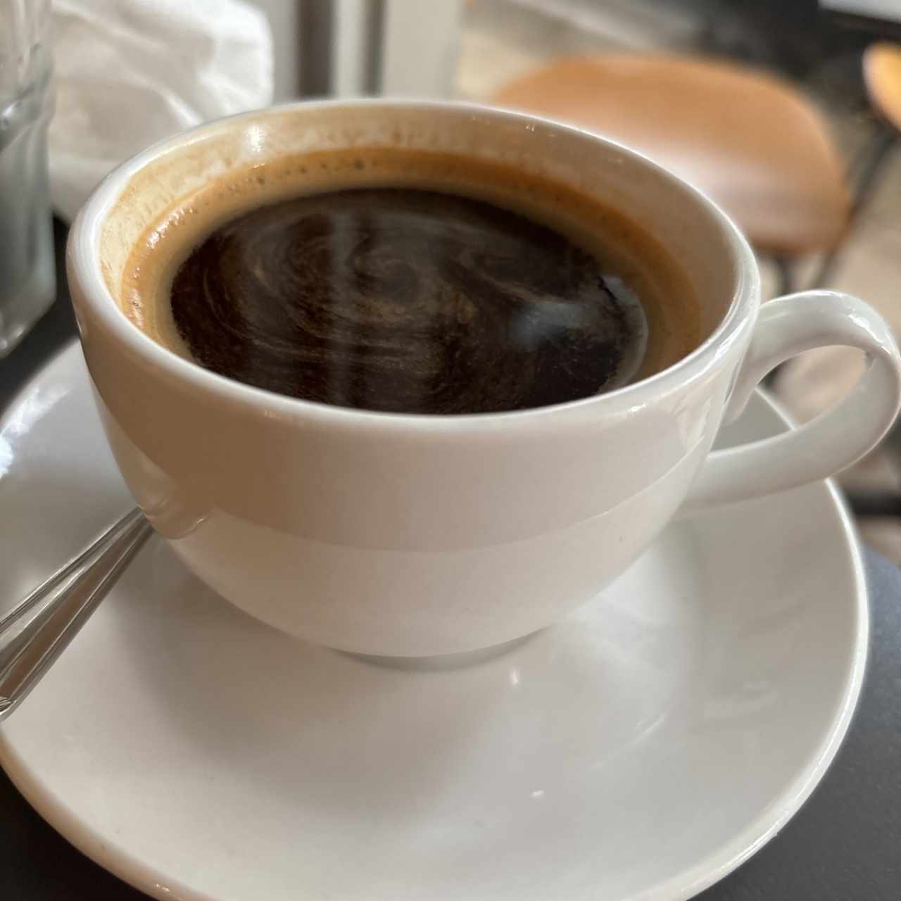 Americano