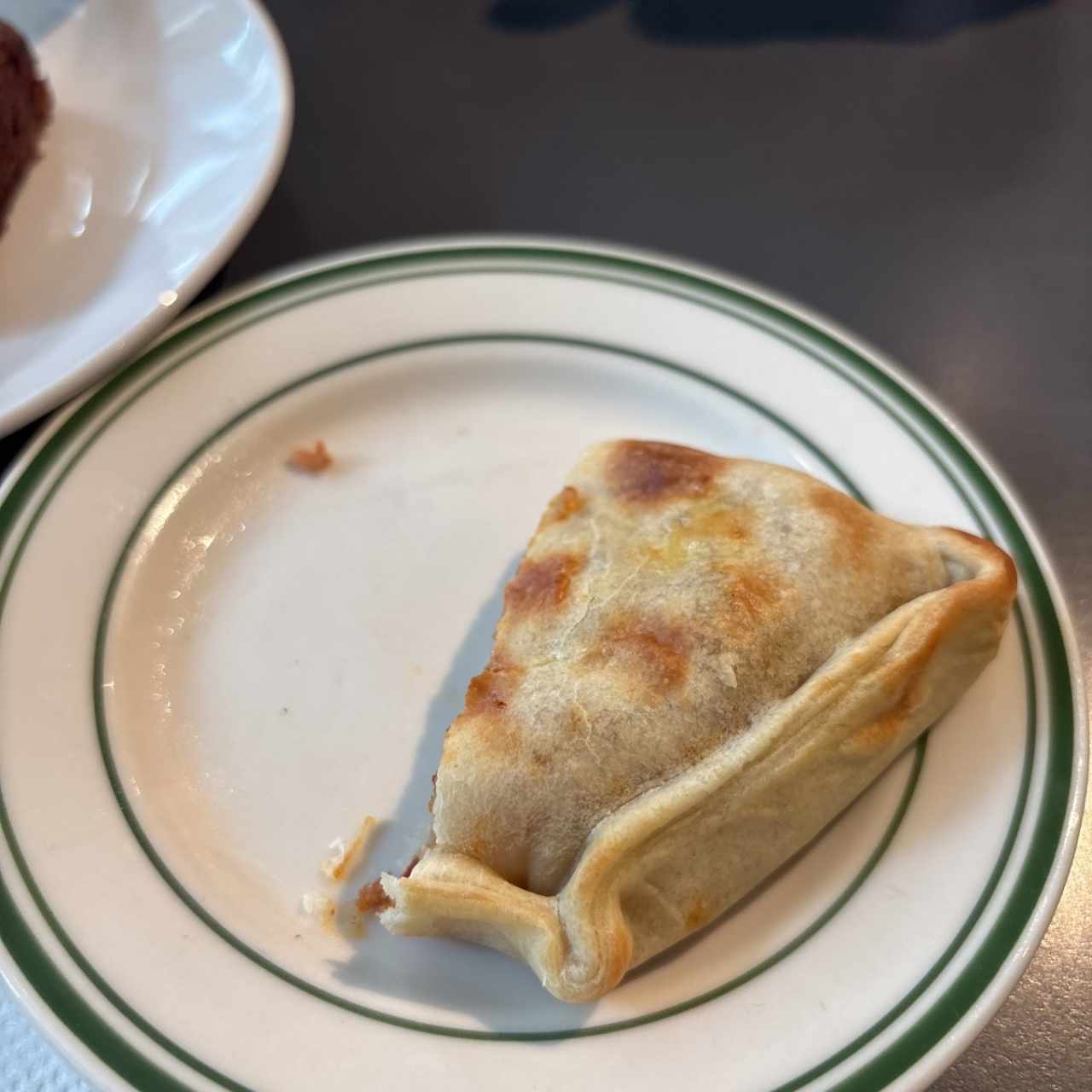 Empanada de carne 