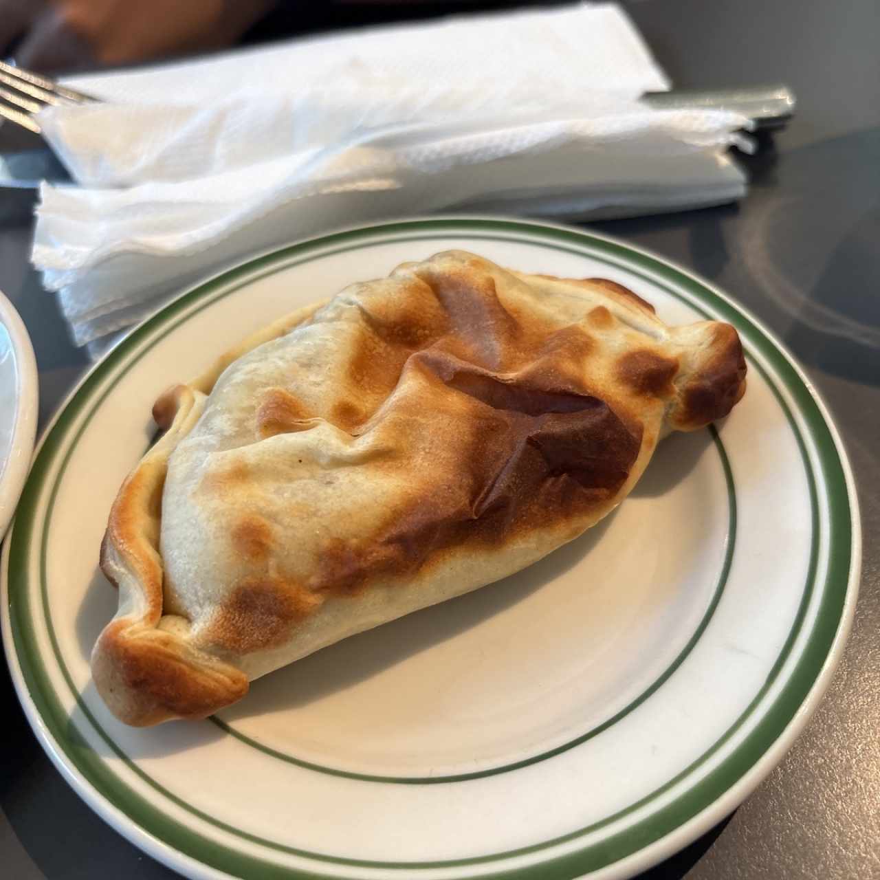 Empanada