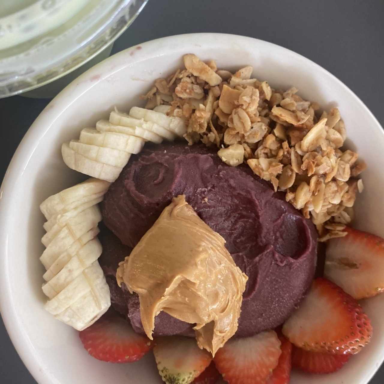 Açai